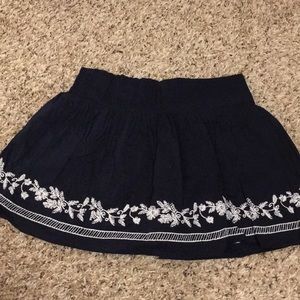 aeropostale skirt